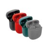 Наушники Rombica Mysound Factor Black