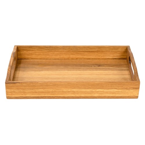 Поднос "Breakfast"