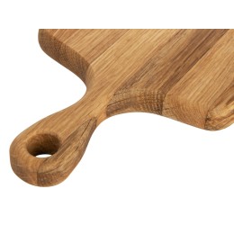 Набор разделочных досок на подставке "Ruby"