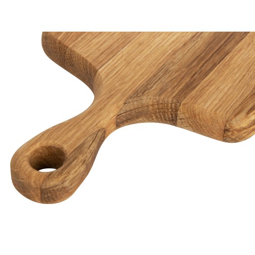 Набор разделочных досок на подставке "Ruby"