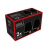 Набор бокалов Spirits, 235мл. Riedel, 2шт
