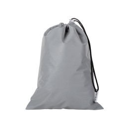 Дождевик светоотражающий «Sunny reflector» с чехлом