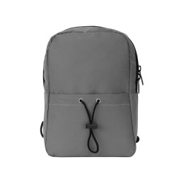 Светоотражающая сумка на одно плечо Neo Reflector на одно плечо