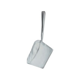 Складная светоотражающая сумка-шоппер Reflector