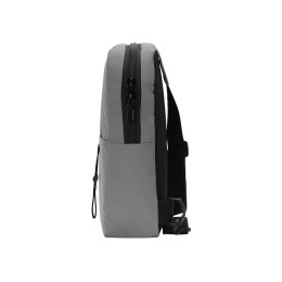 Светоотражающая сумка на одно плечо Neo Reflector на одно плечо