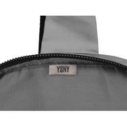 Светоотражающая сумка на одно плечо Neo Reflector на одно плечо