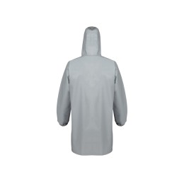 Дождевик светоотражающий «Sunny reflector» с чехлом