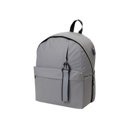 Светоотражающий рюкзак Reflector, светоотражающий