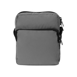 Светоотражающая сумка через плечо Reflector, светоотражающий