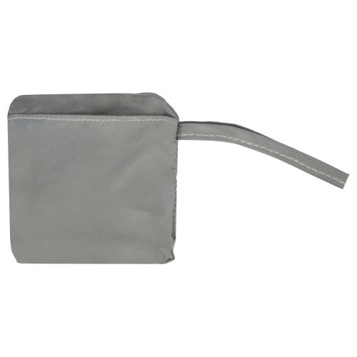 Складная светоотражающая сумка-шоппер Reflector