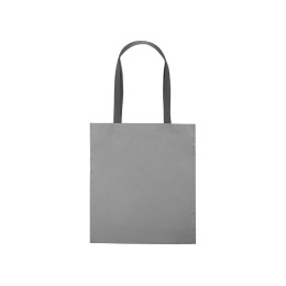 Светоотражающая сумка для шопинга Reflector