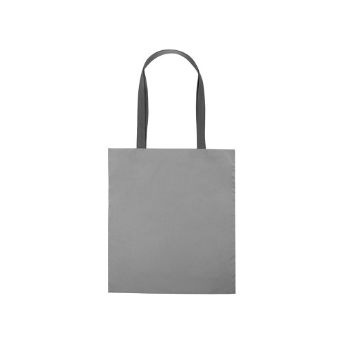 Светоотражающая сумка для шопинга Reflector