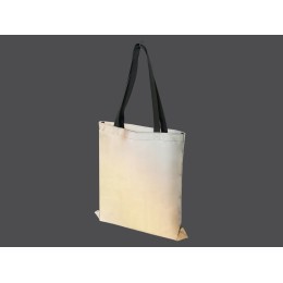 Светоотражающая сумка для шопинга Reflector