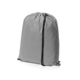 Светоотражающий мешок «Reflector»