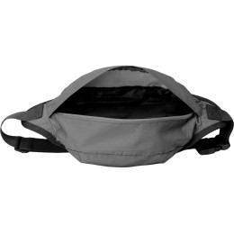 Светоотражающая сумка на пояс Extra Reflect, серый (P)
