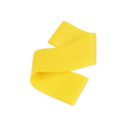 Набор эспандер-лент "Strong"