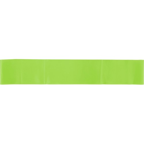 Набор эспандер-лент "Strong"