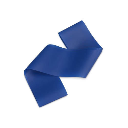 Набор эспандер-лент "Strong"