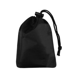 Набор эспандер-лент "Strong"