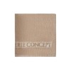 Полотенце Valerie Concept VT Beige S2