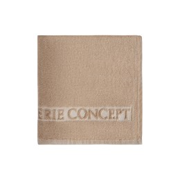 Полотенце Valerie Concept VT Beige S2