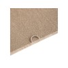 Полотенце Valerie Concept VT Beige S3