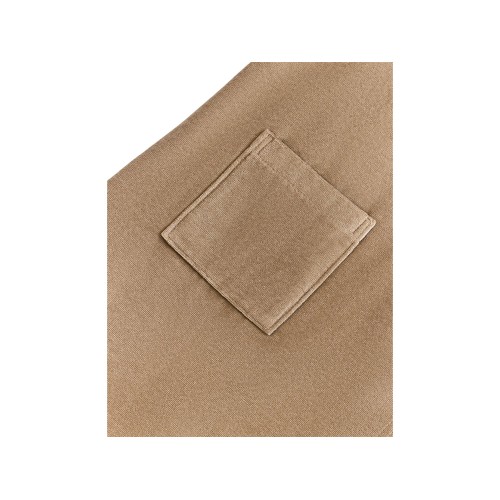 Килт Valerie Concept BSV (f) Beige
