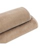 Полотенце Valerie Concept VT Beige S3