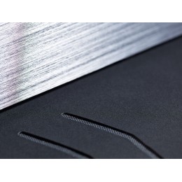 Внешний аккумулятор Rombica NEO Magnum (Р)