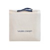 Килт Valerie Concept BS VC (m) Blue