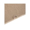 Полотенце Valerie Concept VT Beige S2