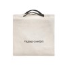 Килт Valerie Concept BS TC (m) Anthracite