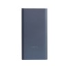 Аккумулятор внешний Xiaomi 22.5W Power Bank 10000 (BHR5884GL)