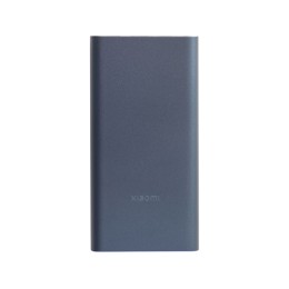 Аккумулятор внешний Xiaomi 22.5W Power Bank 10000 (BHR5884GL)