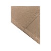 Килт Valerie Concept BS TC (f) Beige