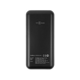 Внешний аккумулятор Rombica NEO Charge 200Plus