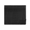 Килт Valerie Concept BS VC (m) Anthracite