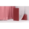 Внешний аккумулятор Rombica NEO ARIA Claret, 10000 мАч, Soft-touch, PD, QCharge, Type-C, бордовый (Р)