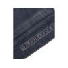Полотенце Valerie Concept VT S3 Blue