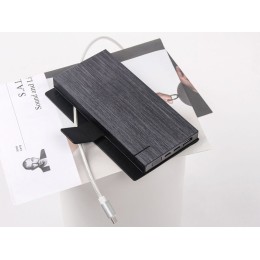 Внешний аккумулятор Rombica NEO Magnum (Р)