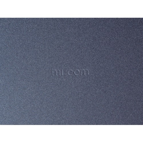 Аккумулятор внешний Xiaomi 22.5W Power Bank 10000 (BHR5884GL) (Р)