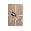 Полотенце Valerie Concept VT Beige S2