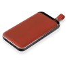 Внешний аккумулятор Rombica NEO Electron Brown, 10000 мАч, коричневый (Р)