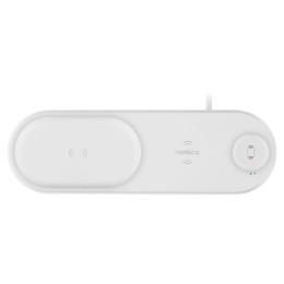 Зарядное устройство Rombica NEO DeskStation Pro