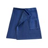 Килт Valerie Concept BS VC (m) Blue