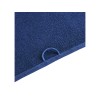 Полотенце Valerie Concept TVC S2 Blue