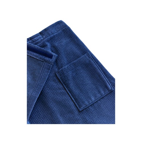 Килт Valerie Concept BS VC (m) Blue
