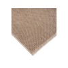 Полотенце Valerie Concept TRC S3 Beige