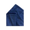 Килт Valerie Concept BS VC (m) Blue