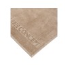 Полотенце Valerie Concept VT Beige S2